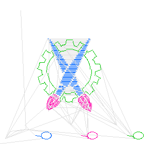 optimized_logo_brushograph_2 (4).gcode preview